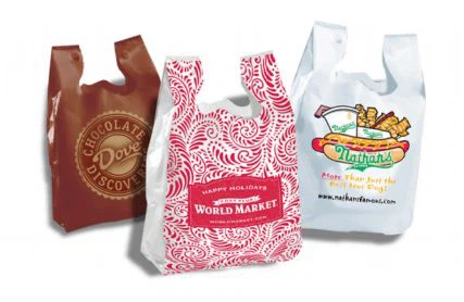 image001.jpg image001.jpg