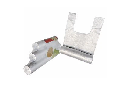 image003(001).jpg image003(001).jpg