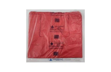 image005(001).jpg image005(001).jpg