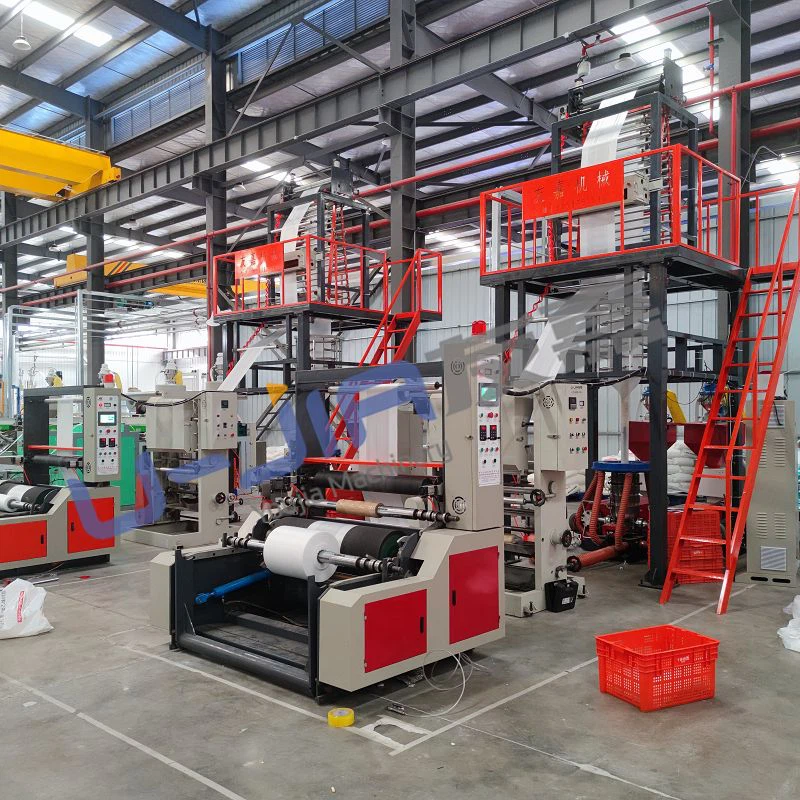 image019(001).jpg image019(001).jpg