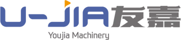 Zhejiang  Youjia  Máquinas  Co.,  Ltd