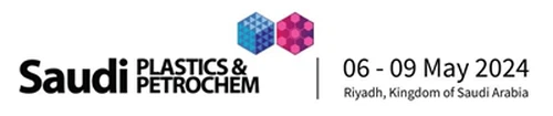 19ª Feira Saudita de Plástico e Petroquímica 06 – 09 de maio de 2024